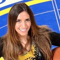 20+ "Stacey Baca" profiles