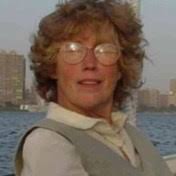 Beckstrom Family Obituaries