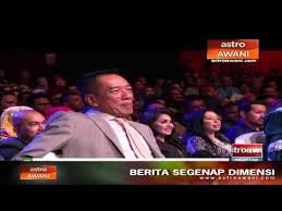 Maybe you would like to learn more about one of these? Video Gegar Vaganza