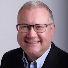 Shannon Robinson, SHRM-CP