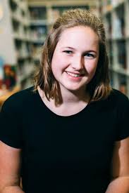 Teens Ignored Vaping Warnings for Years. Now, Some Are Scared.