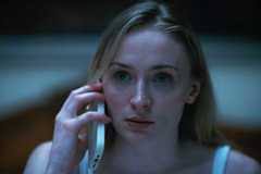 Scream 7 Poster Art Imagines Scream 3 Character's Return As Ghostface