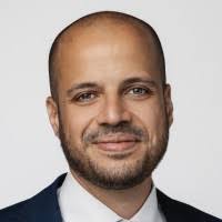 Brian Borg Email & Phone Number