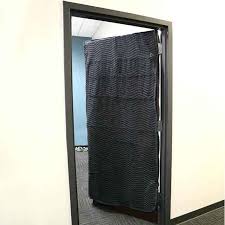 6 Simple Ways To Soundproof Interior Doors A Quiet Refuge