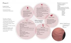 Fascia Chart What Is Fascia Fascia Blasting Fascia