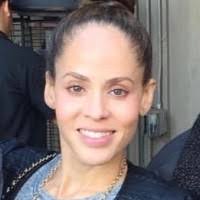 Alan Prescott Email & Phone Number