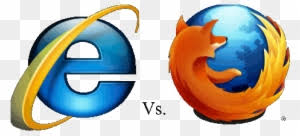 Get.apk files for uc browser old versions. Uc Browser Download Download Apk Uc Browser Free Transparent Png Clipart Images Download