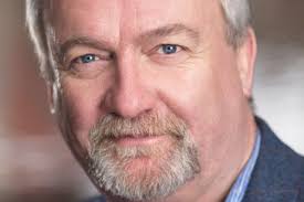 Tributes paid after death of Mark Dougherty, 'immensely talented' Northern  Ireland musical director