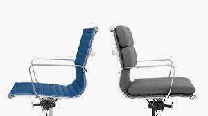 Laura Davidson Provides High Quality Modern Comfortable Chairs For Affordable Prices Trust Our Thousands Of Customers From In 2020 Office Chair Filing Cabinet Chair