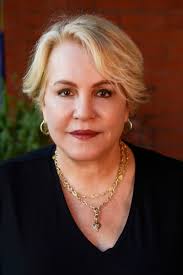 Jewelry designer Barbara Klar releases NYC memoir