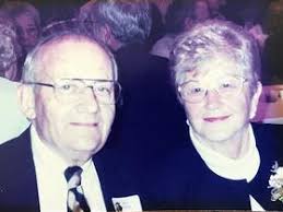 Beverly Kramer Obituary & Funeral