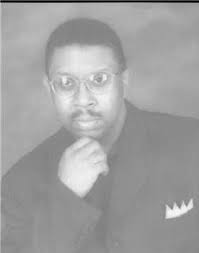 O.D. Baker Obituary (2007)