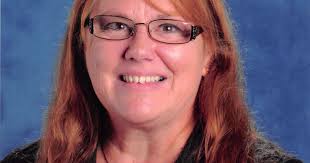 Lora 'Lori" Michaelis