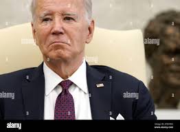 Prime minister's office australia hi-res stock photography and images