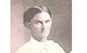Ethel Menta Coffman