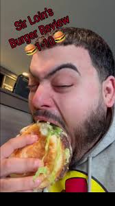 Took a quick stop at @brassmonkeyri to grab a couple beers @guinness of  course, and to try some BURGERS!!! #bestburgersri #cheeseburger #providence  #rhodeisland #fatway #foodreview #foodie