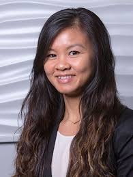 Meet The Optometrists At Coastal Vision Medical Group