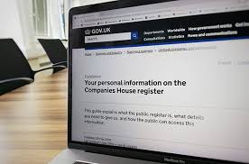 Find details of nz companies and overseas companies operating in new zealand, and get help to where you can search for and maintain companies incorporated or registered in new zealand. Protecting Your Personal Information Companies House