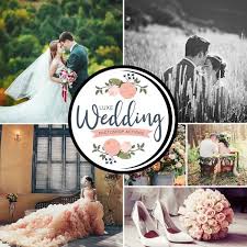 Luxe Weddings Photoshop Actions Photoshop Actions Photoshop Photoshop For Photographers