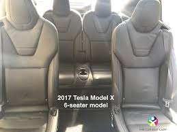 Submitted 1 year ago by jcscottiii. The Car Seat Ladytesla Model X The Car Seat Lady