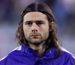 Maybe you would like to learn more about one of these? The 14 Stages Of Mauricio Pochettino S Haircut From Jesus To Lockdown Planet Football