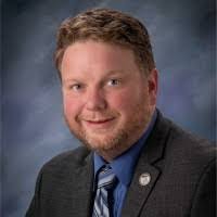 Benjamin Stickel's Instagram, Twitter & Facebook