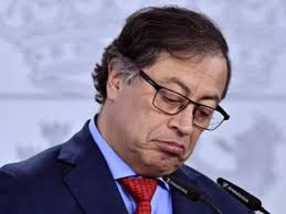 Danys González (@GonzlezDanys)