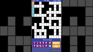 Kunci Jawaban Tts Level 52 Guru Galeri