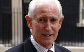 Frank Bonetti's Instagram, Twitter & Facebook