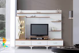 pin on furniture