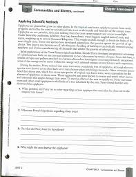 Judicial branch in a flash! Icivics Judicial Branch In A Flash Worksheet Answers Printable Worksheets And Activities For Teachers Parents Tutors And Homeschool Families