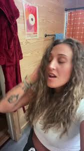 Ashleigh Patton (@ashlaroo7)'s videos with original sound