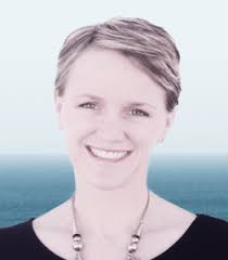 Modern Slavery Expert Helen Burrows Joins Mattereum