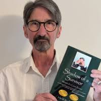 Cindy L. Chatwin Followers List