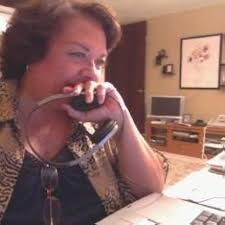 A Guide to Authentic e-Learning (Connecting With e-learning) : Herrington,  Jan, Reeves, Thomas C., Oliver, Ron: Amazon.de: Bücher