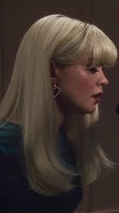 Maisie Peters Archie