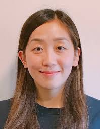 5-Year Development Programme for Team Sports Hong Kong National Water Polo  Team (February 2018) Women's Team No. Name Chi. Nam