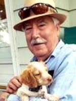 Kenneth Weeks Obituary (1/15/1941