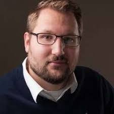 Jonathan Layton's Instagram, Twitter & Facebook