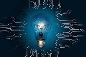energy saving light bulbs energy saving light bulbs saving light save energy
