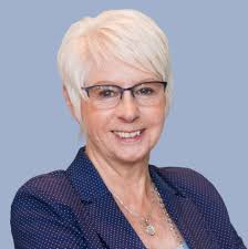 🎉 Big congratulations to Margaret Lester and Kelvin Airth for becoming our  newest Experior Shareholders in Canada! Alongside their team, Grande  Rockets, they've assisted 445 families since joining us 6 years ago.