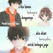 Yang diambil dari cak lontong, sule, raditya dika dll. 81 Ide Kata2 Anime Kutipan Anime Kata Kata Lucu