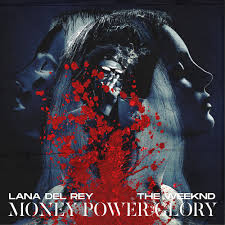 Moreover, every article you buy will bring you a boost of energy. Money Power Glory Feat The Weeknd Fan Made Cover Lanadelrey