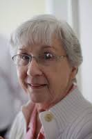 Obituary for Myrtle Anne Hess (Services)