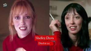 The Facts of Life Episode REACTION 'Cousin Geri'