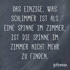 Spruch Des Tages Die Besten Spruche Von Spruche Zitate Spruche Coole Spruche