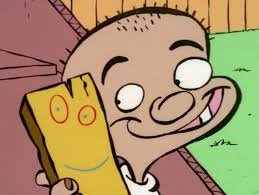 Check spelling or type a new query. Autistic Character Of The Day Today S Autistic Character Of The Day Is Johnny
