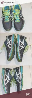 Runners are accustomed to the cushioning provided by the asics gel nimbus series and this release is no different. Asics Gel Nimbus 18 Fluidride Igs Sneakers Midsole Guidance Line For Improved Gait Igs Impact Guidance System Gel Cushionin Asics Gel Asics Clothes Design