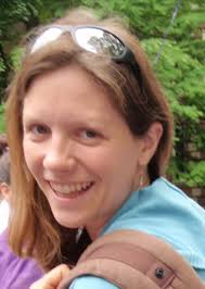 Viewpoints Seminar Series: CLWA Announces 2nd Annual Appeal