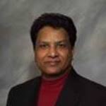 Dr. Naeem Akhtar, MD